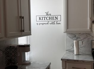 1141 S Central Park Ave #1, Chicago, IL 60624
