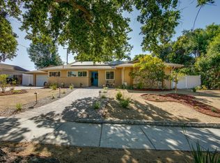 2251 Markham Ave, Thousand Oaks, CA 91360