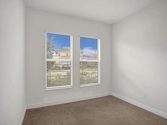 3rd image of 4645 Pumello Dr