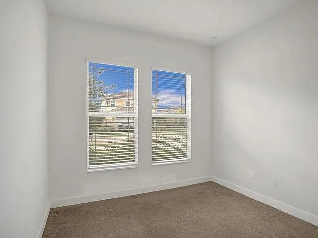 4645 Pumello Dr — Photo 3