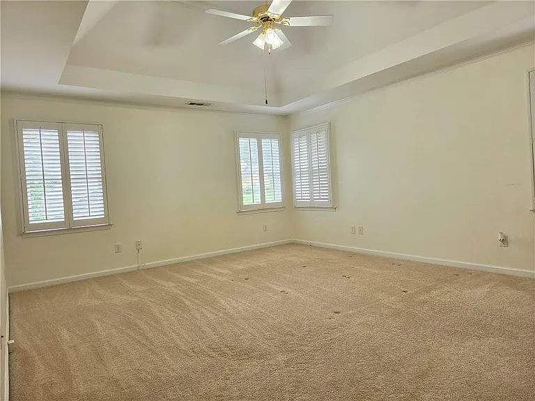 3715 Ridgeside Ct — Photo 24