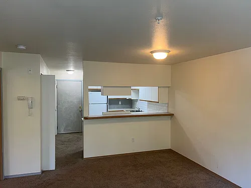 Floor plan 204