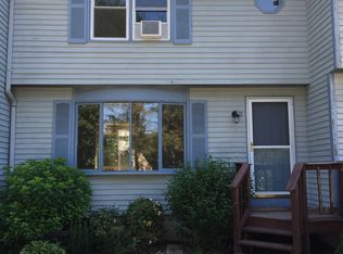 245 Mayfield Ave APT 4, Cranston, RI 02920