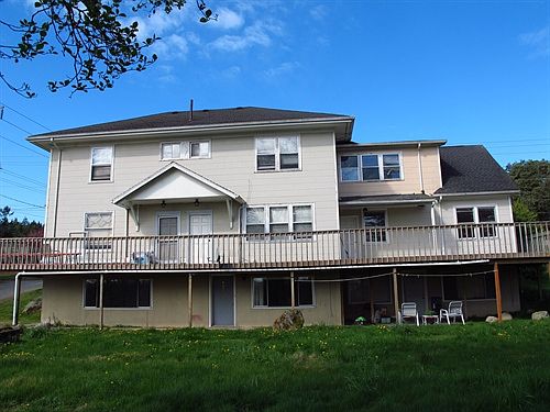 1st image of 1630 NE Regatta Dr APT 101