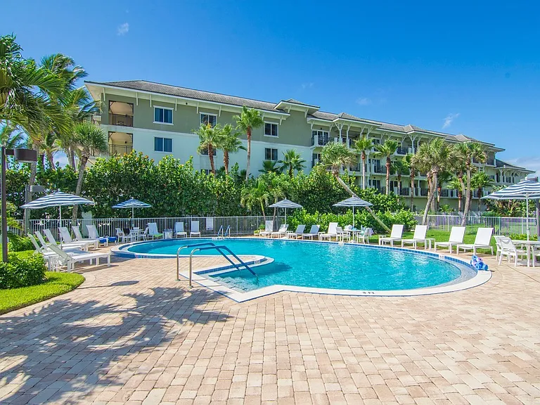 3554 Ocean Dr #501S — Photo 26