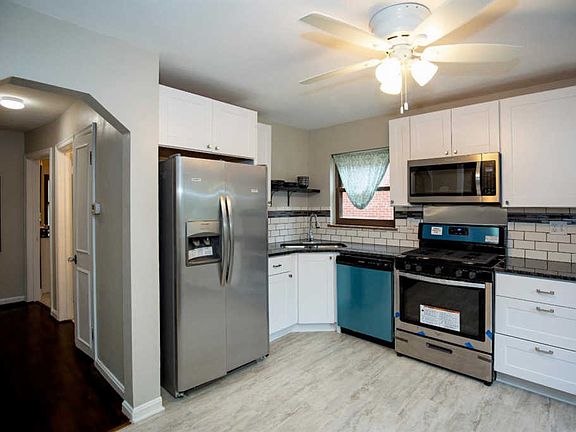 5th image of 6928 Hurd Ave