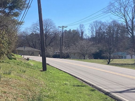 4th image of 1387 Milligan Hwy