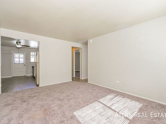 2nd image of 2337 S Locust St Unit B