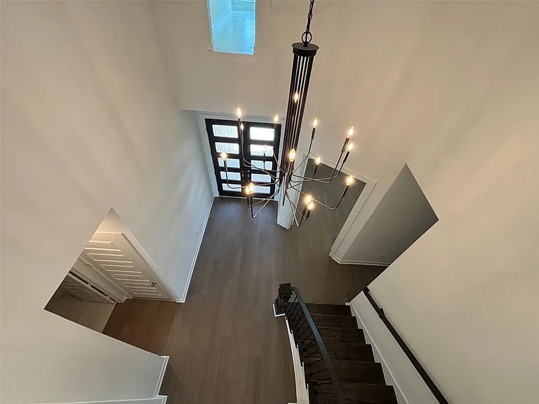 30923 Vintage Creek Ln — Photo 3