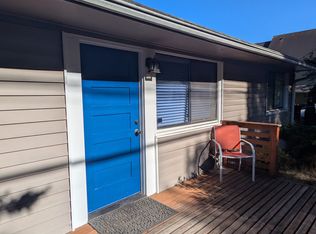 728 19th Ave, Seattle, WA 98122