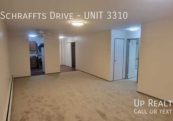 5th image of 329-353 Schraffts Dr Unit 3310