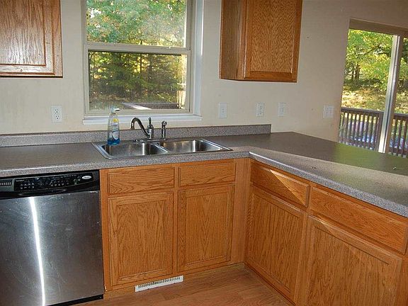 3rd image of 315 N Princeton Dr