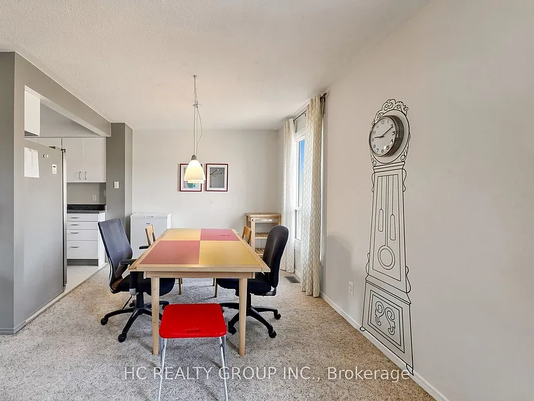 433 Keats Way #1 — Photo 17
