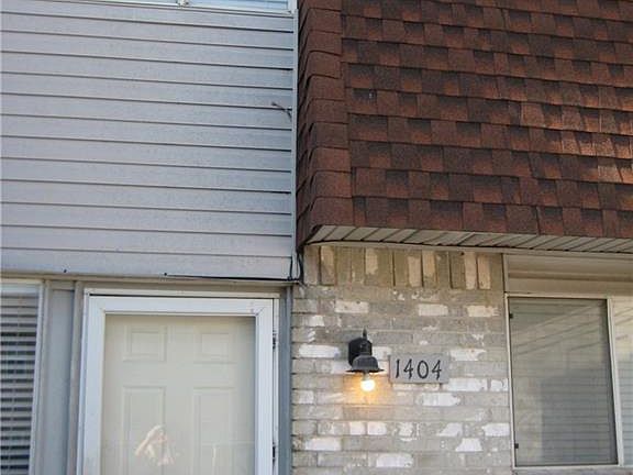 2nd image of 1404 Bill Carroll Dr