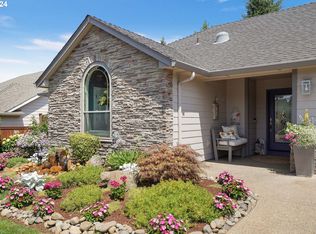 5974 Trilogy St SE, Salem, OR