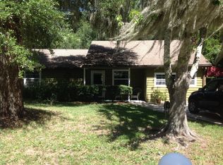 317 Reedy Cir, Boaz, AL 35957