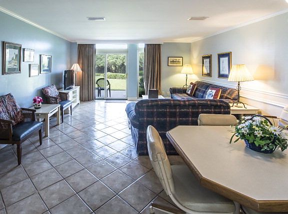 5th image of 1175 N Beachview Dr #162