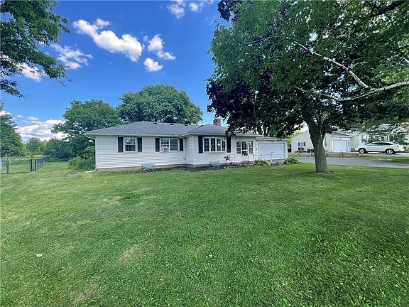 2nd image of 3768 Sweden Walker Rd