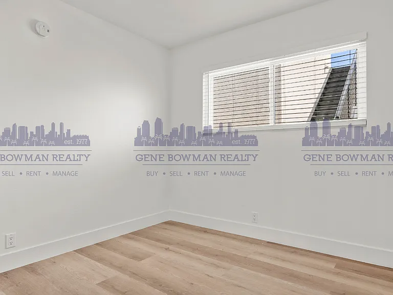 2409 Fleetwood St — Photo 20