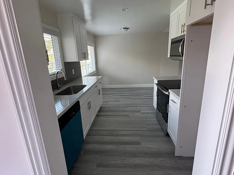 112 E Bay State St #401-108 — Photo 3