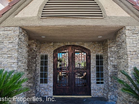 3rd image of 2200 Fort Apache Ave #1126