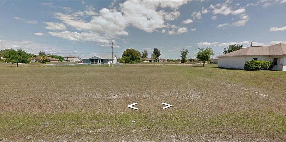 1st image of 1143 NW 2nd Ave
