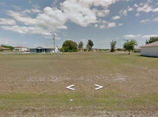 1143 NW 2nd Ave, Cape Coral, FL 33993