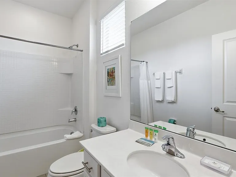 518 Marcello Blvd — Photo 23