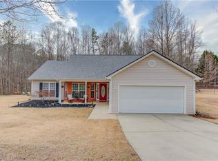 1035 Oak Valley Rd, Dacula, GA 30019