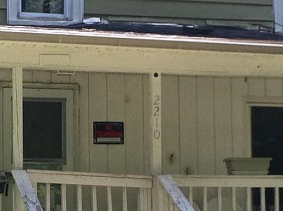 2nd image of 2210 Oklahoma Ave