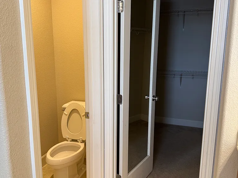 36008 Soapberry Cmn — Photo 16