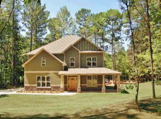 9264 Ga Highway 315, Cataula, GA 31804