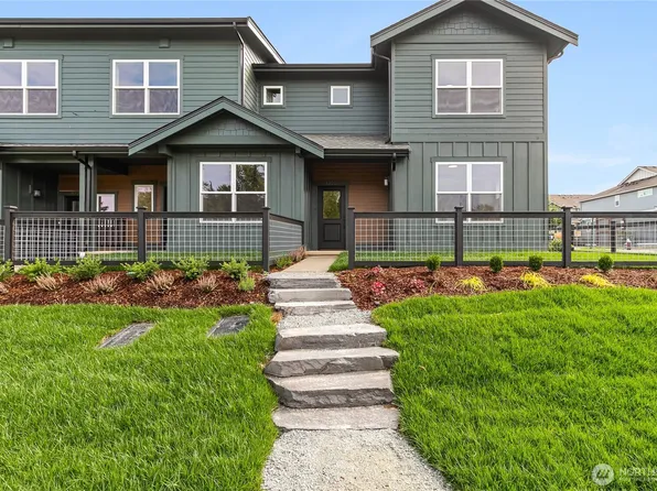 4225 Ambrosia Lane, Bellingham, WA 98226