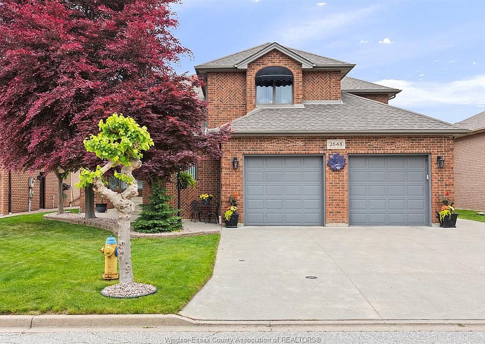 1st image of 2648 Fleming Ct