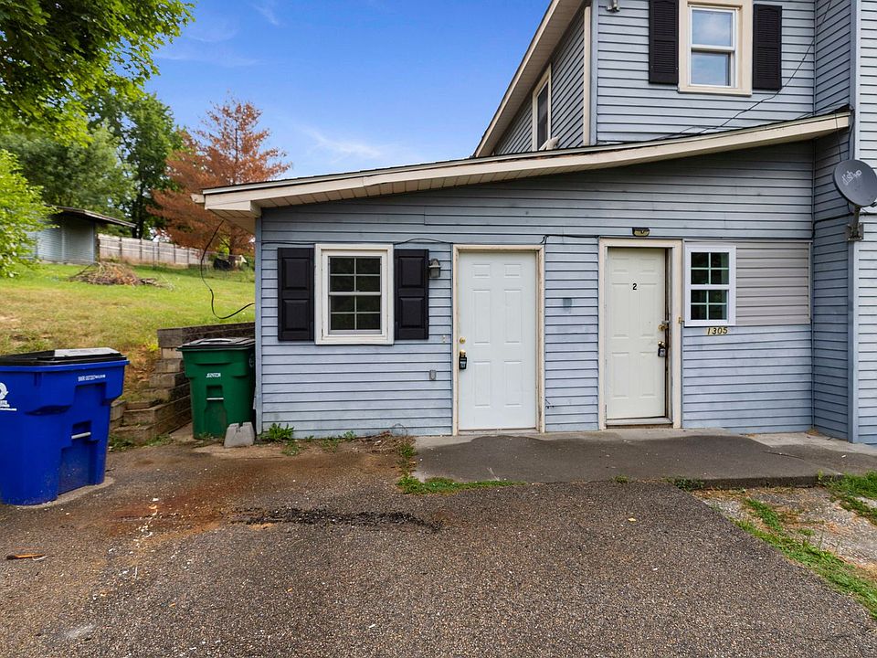 College Street 765 College St Christiansburg, VA Zillow