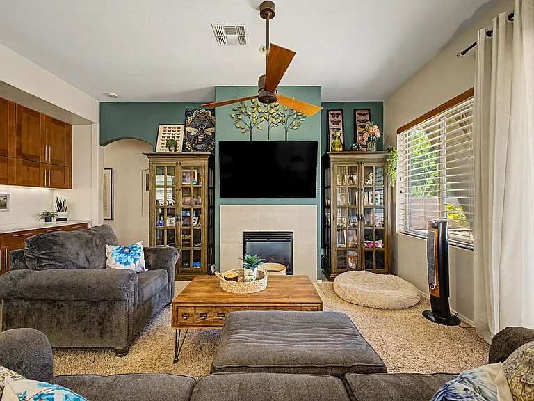 10490 E Acoma Dr — Photo 12