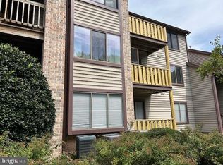 4606 Aberdeen Dr, Mount Laurel, NJ 08054