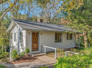 130 Lyncourt Dr, Tryon, NC 28782
