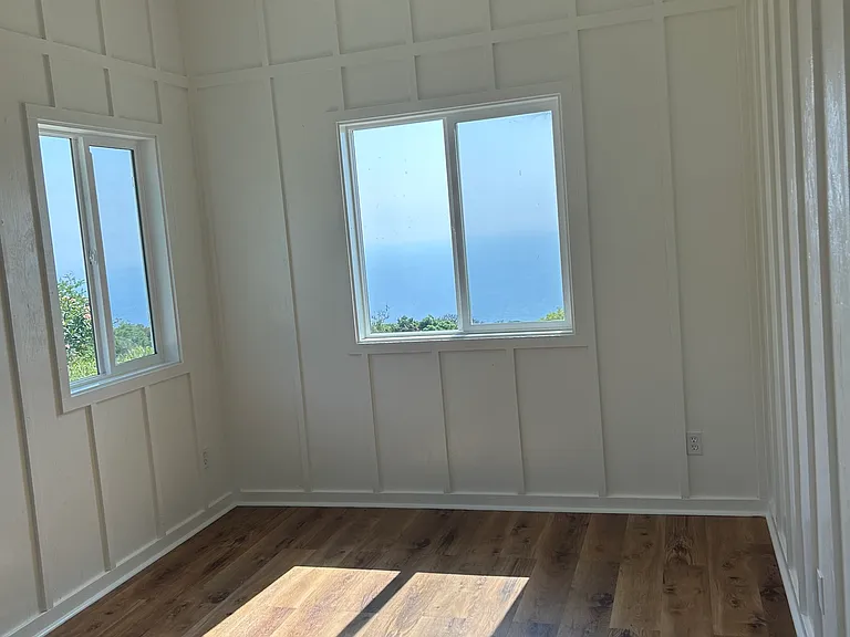 86-4075 Mamalahoa Hwy — Photo 12