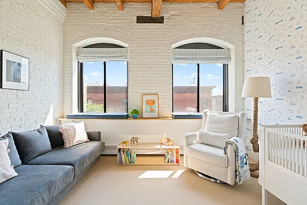 Sold by Corcoran | media 20