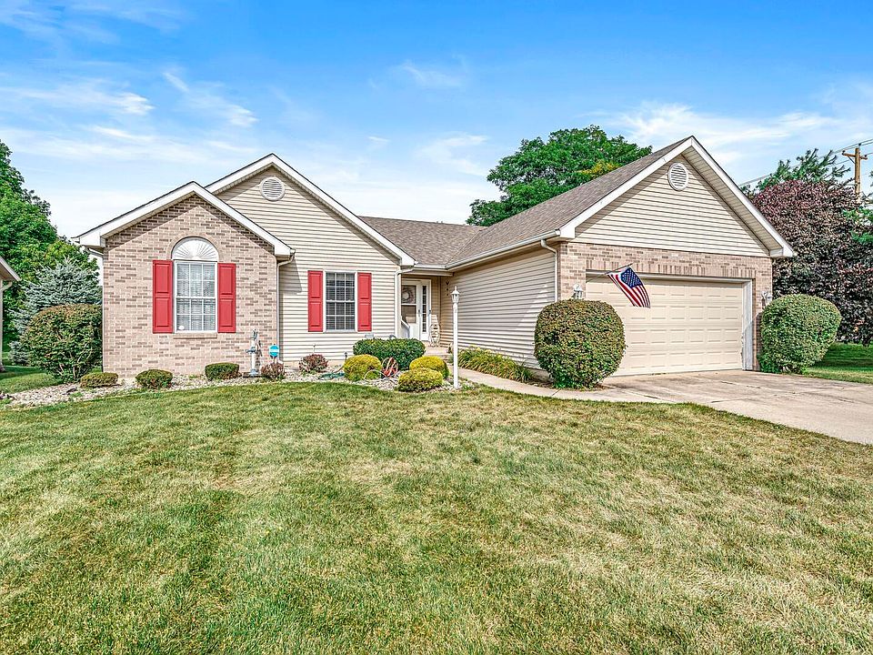 1st image of 4443 Whitefeather Dr