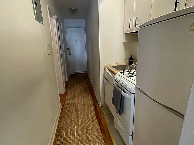 110 Sullivan St #6F — Photo 3