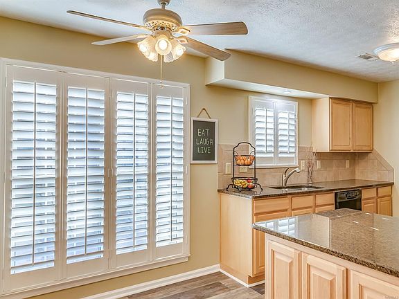 4th image of 4006 Faunsdale Dr