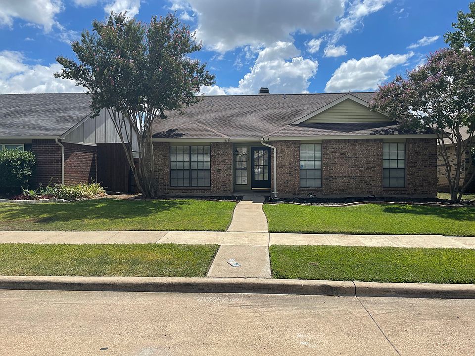 1st image of 4125 Driscoll Dr