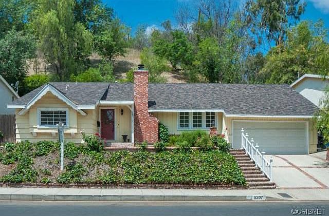1st image of 5207 San Feliciano Dr
