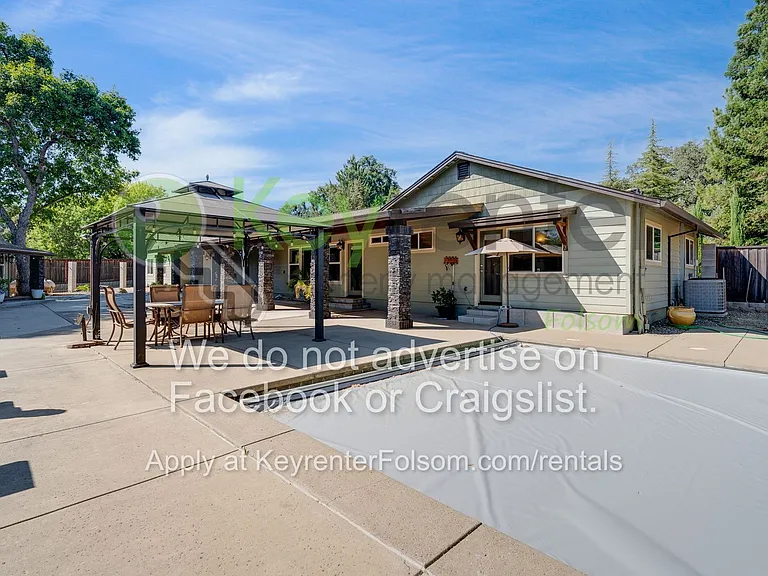 3686 Heady Ct — Photo 60