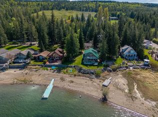 1837 Archibald Rd UNIT 115, Columbia Shuswap, BC V0E1H2