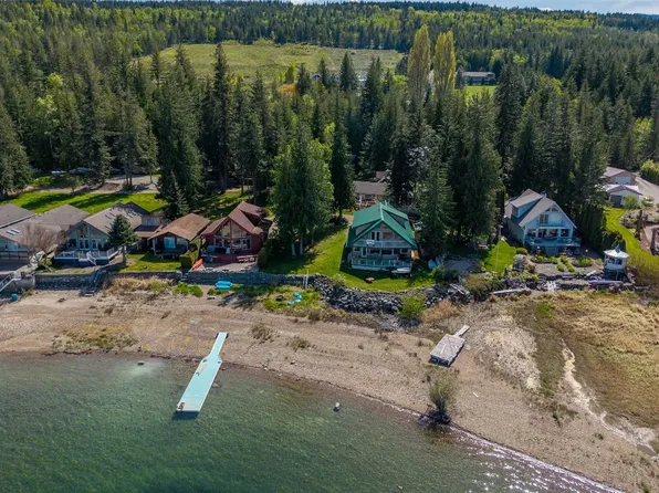 1837 Archibald Rd Unit 115, Columbia Shuswap, BC V0E 1H2