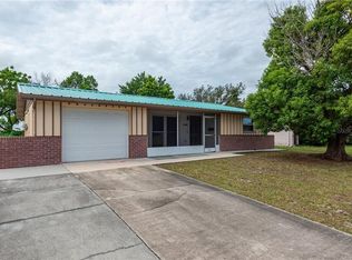 6900 El Camino Paloma St, Port Richey, FL 34668