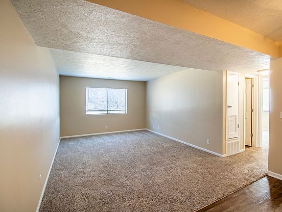 2nd image of 5450 S 77th St #11